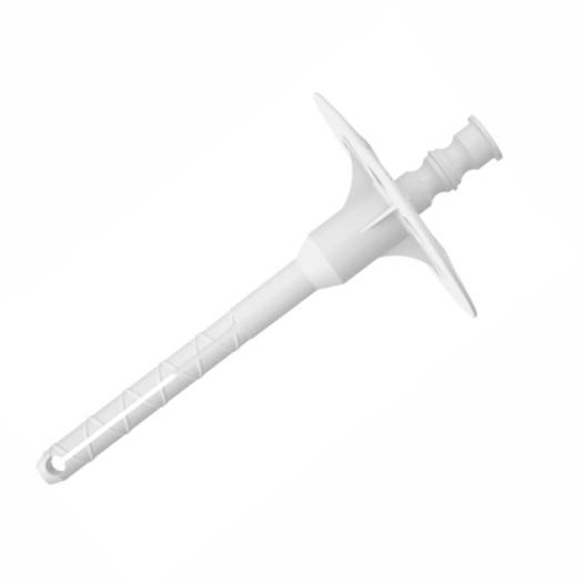NA0400030_0_Hmozdinka-talirova-Termofix-PN-Fischer.jpg