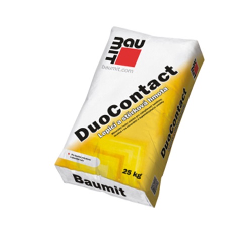 514061125_0_Baumit-DuoContact-25-kg.jpg