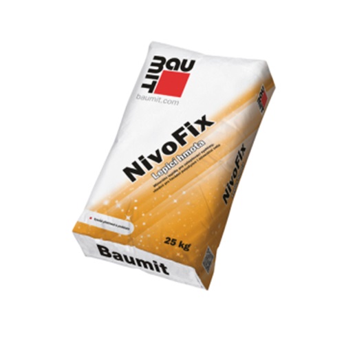 514061325_0_Lepidlo-pro-izolace-NivoFix-25-kg-Baumit.jpg