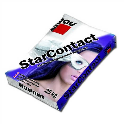514061425_0_Baumit-StarContact_Lepici-a-stirkova-hmota-na-bazi-cementu.jpg