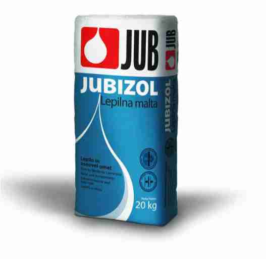J52001250_0_Lepidlo-a-sterka-Jubizol-25-kg-modra-Jub.jpg