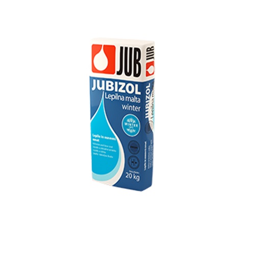 J52001225_0_Lepidlo-a-sterka-Jubizol-Winter-zimni-25-kg-Jub.jpg