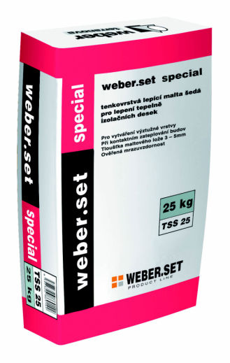 514145525_0_Lepidlo-a-stirka-Weber-Set-Special-25-kg-Weber.jpg