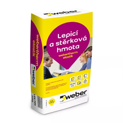 514142225_0_Lepidlo-a-sterka-WeberTherm-Elastik-25-kg-Weber.jpg