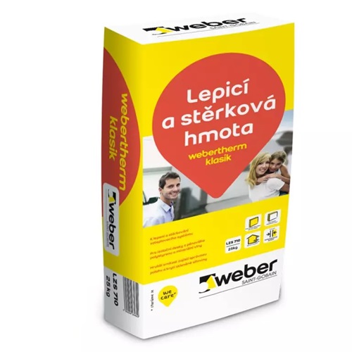 514141325_0_Lepidlo-a-sterka-WeberTherm-Klasik-25-kg-Weber.jpg