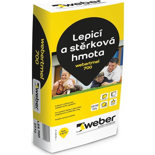 514141225_0_Lepici-a-sterkovy-Weber-tmel-700.jpg