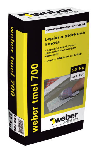 514141225_0_Lepidlo-a-stirka-Weber-700-25-kg-Weber.jpg
