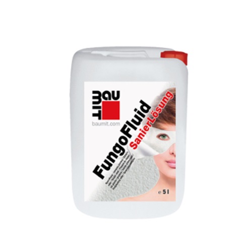 531067115_0_Nater-sanacni-FungoFluid-5-l-Baumit.jpg