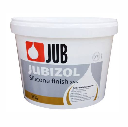 J49720100125_0_Omitka-hlazena-Jubizol-Silicone-Finish-XS-2-mm-25-kg.jpg
