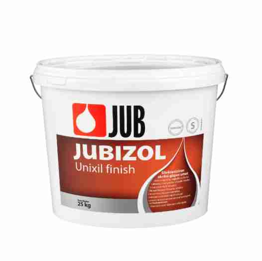 J4915100125_0_Omitka-hlazena-Jubizol-Unixil-Finish-S-1-5-mm-25-kg-1001-Jub.jpg