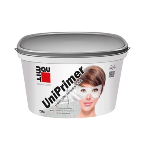 NA0560098_0_Penetrace-UniPrimer-Baumit.jpg