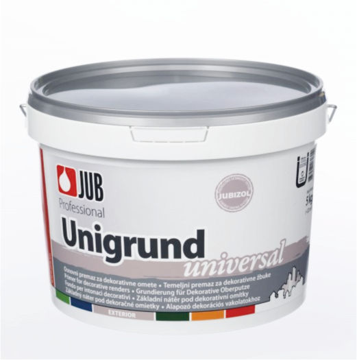 J1351001180_0_Penetrace-univerzalni-Unigrund-18-kg-1001-Jub.jpg