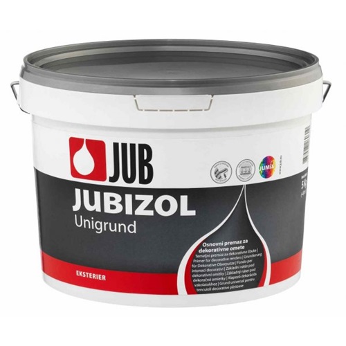 J1351001050_0_Penetrace-univerzalni-Unigrund-5-kg-1001-Jub.jpg