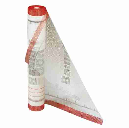 461210404_0_Baumit-StarTex-50-m.jpg