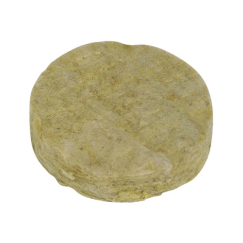 391211010_0_Zatka-STR-Mineral-BAUMIT.jpg