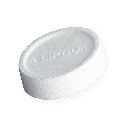 43915070_0_Zatka-polystyrenova-s-prolisem-70-mm.jpg