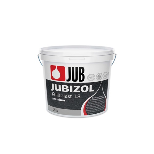 NA0560014_0_Omitka-Kulirplast-1-8-premium-25-kg.jpg