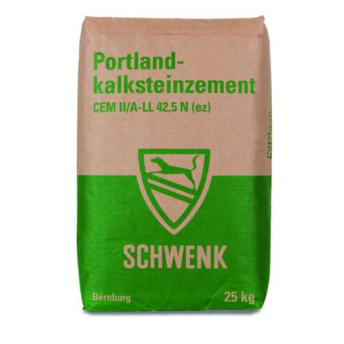 598003364_0_Cement-42-5-N-CEM-II-LL-Schwenk.jpg
