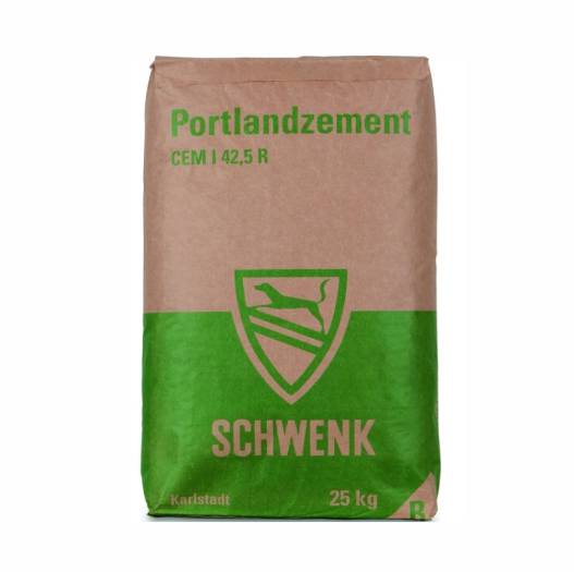 598003367_0_Cement-42-5-R-CEM-I-25-kg-Schwenk.jpg