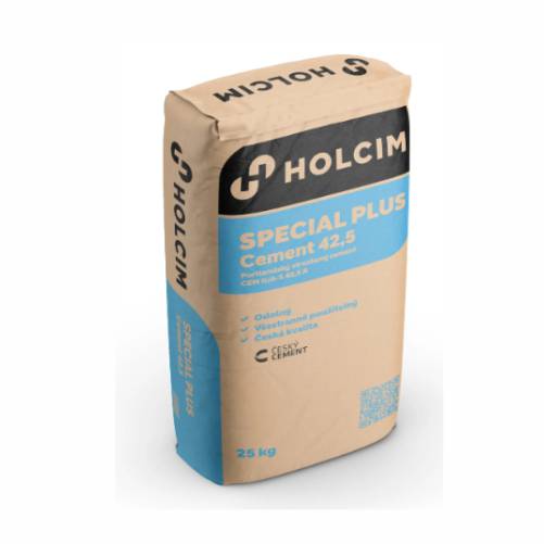 598003361_0_Cement-42-5-R-CEM-M-Holcim.jpg