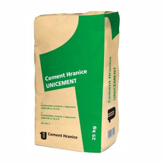598013225_0_Cement-CZ-II-32-5-R-25-kg-Cement-Hranice.jpg
