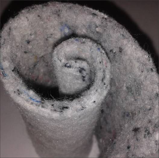 NA0780003_0_Geotextilie-cerna-DDTex.jpg