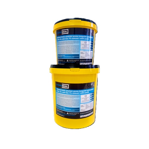 MPL Hydroseal MPL