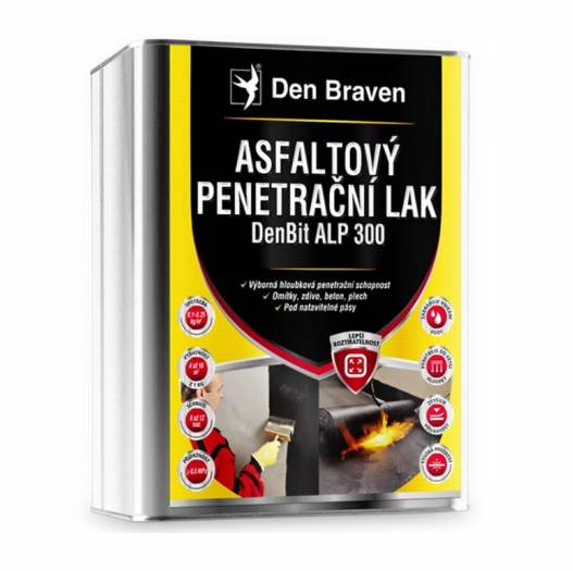 531183309_0_Penetrace-asfaltova-DenBit-ALP-300-9-kg-Den-Braven.jpg