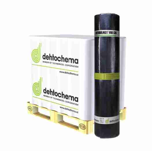 781211010_0_Pas-asfaltovy-Bitubitagit-PE-V60-S35-Dehtochema.jpg