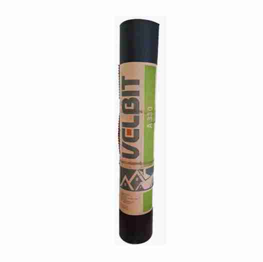 781800200_0_Pas-asfaltovy-Velbit-A330-(20-m2)-Orlibit.jpg
