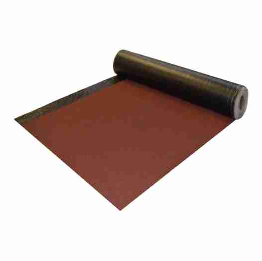 781714432_0_Pas-asfaltovy-modifik-Bitu-Flex-PV-(7-5-m2)-Bitumax.jpg