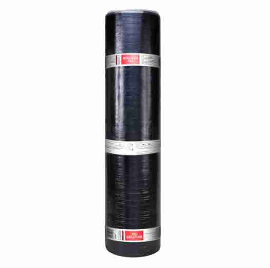 781714249_0_Pas-asfaltovy-modifik-Bitu-Flex-GG-(7-5-m2)-Bitumax.jpg