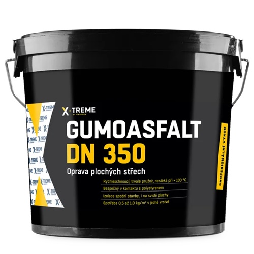 533135005_0_Hydroizolace-Gumoasfalt-DN-350-5-kg-Den-Braven.jpg