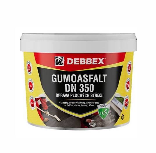 533035210_0_Hydroizolace-Gumoasfalt-DN-350-na-vodni-bazi-10-kg-Debbex-Den-Braven.jpg