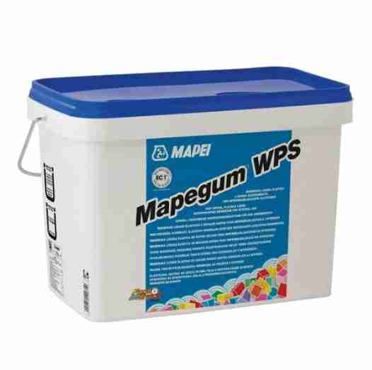 NA0540001_0_-Hydroizolace-tekuta-Mapegum-Mapei.jpg