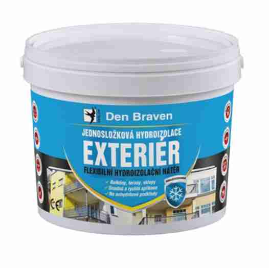 NA0540003_0_Hydroizolace-tekuta-exterier-Den-Braven.jpg