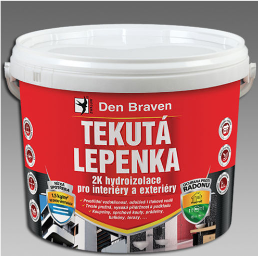 533113114_0_Lepenka-tekuta-2K-hydroizolace-14-kg-Den-Braven.jpg