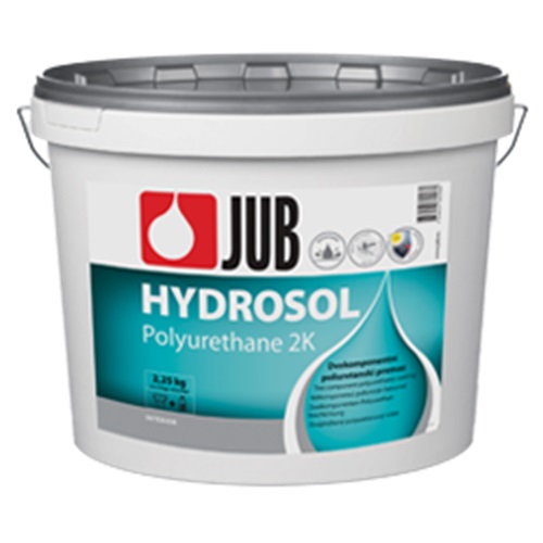 J17102225_0_Nater-ochranny-Hydrosol-Polyurethane-2K-2-25-kg-Jub.jpg