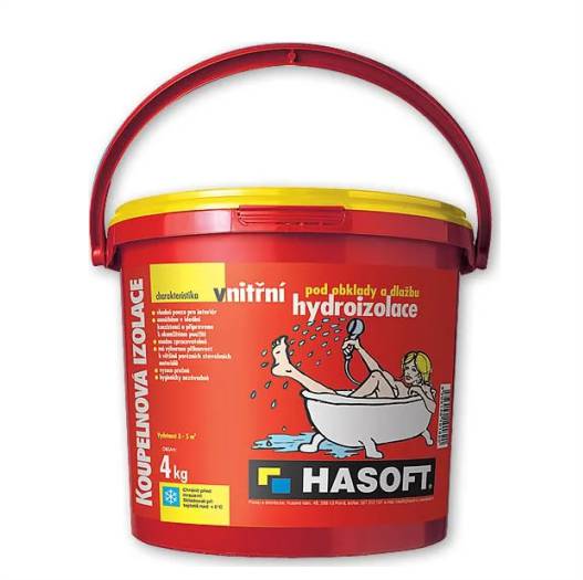 533340104_0_koupelnova-izolace-4-kg.jpg