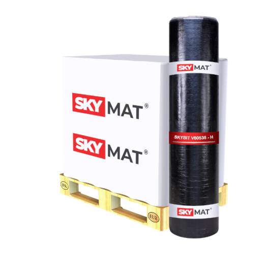 781900301_0_Pas-asfaltovy-oxidovany-SKYBIT-V60S35-(10m2)-SKYMAT.jpg