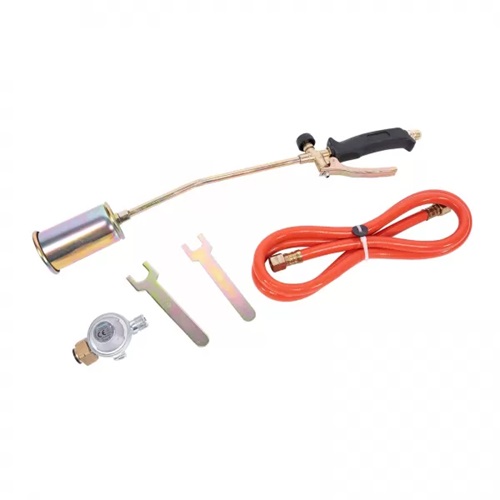 949205028_0_Opalovaci-plynova-souprava-50-mm-28-kW-1-5-m-hadice-XTline.jpg