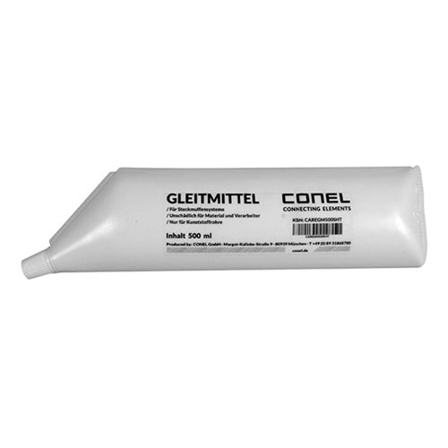 526420025_0_Mazivo-montazni-250ml-Conel-Gienger.jpg