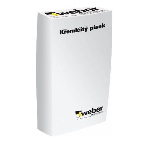 519138025_0_Pisek-kremicity-LOD-0-3-0-8-mm-25-kg-Weber.jpg