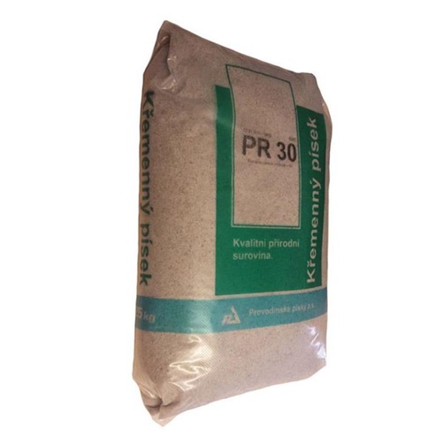 599300225_0_Pisek-sparovaci-kremicity-0-2-mm-25kg-Diton.jpg