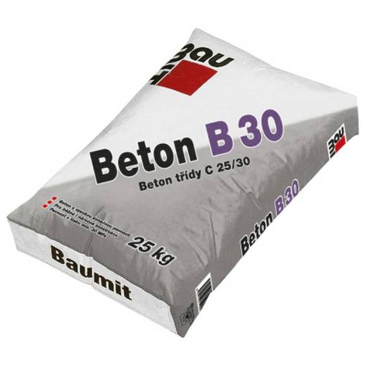 591060625_0_Beton-suchy-B30-25-kg-Baumit.jpg
