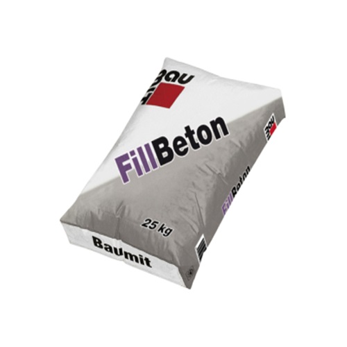 591060730_0_Beton-zalivkovy-FillBeton-25-kg-Baumit.jpg