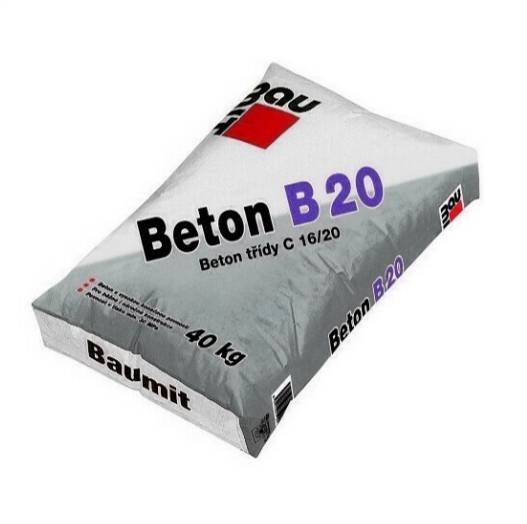 591060540_0_Beton-suchy-B20-40-kg-Baumit.jpg