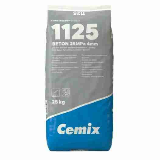 591400043_0_Beton-Basic-25Mpa-4-nn-1125-25-kg-Cemix.jpg