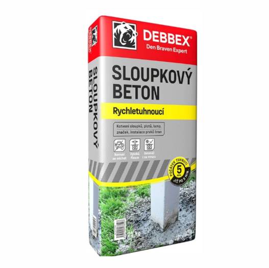 595770325_0_Beton-sloupkovy-rychletuhnouci-25-kg-Den-Braven.jpg