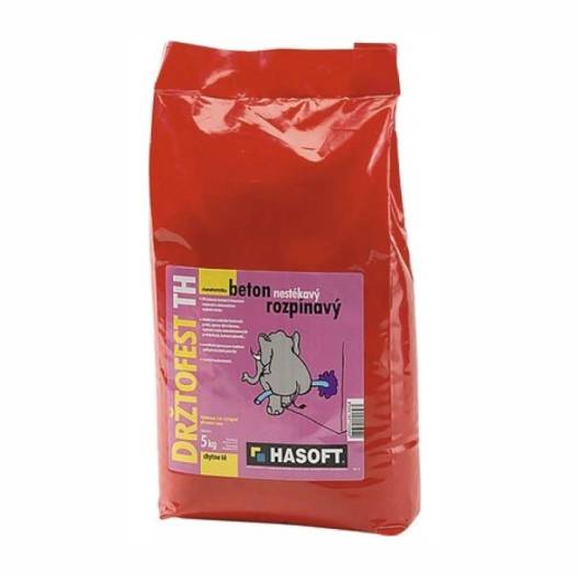 518345205_0_Tmel-Spravbeton-TH-5-kg-Hasoft.jpg